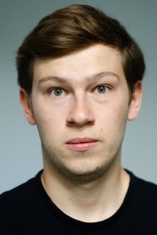 Фото Michał Pietruś