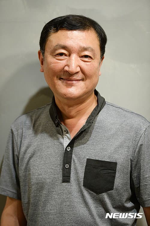 고인배 photo