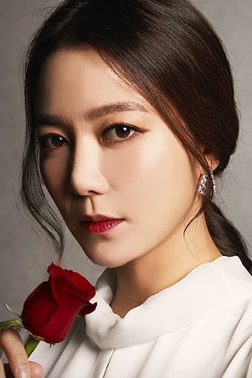 Фото 이소연
