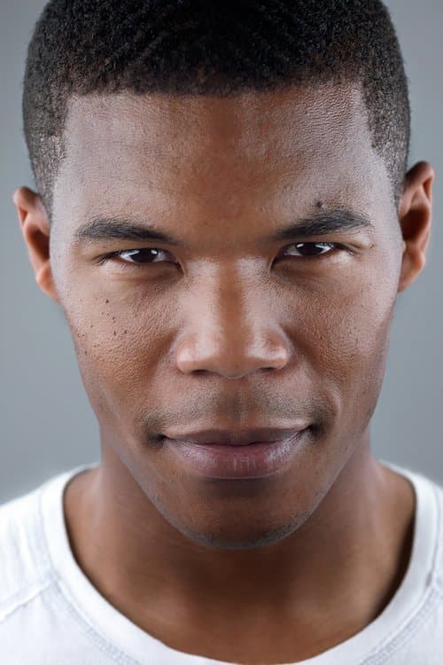 Фото Gaius Charles