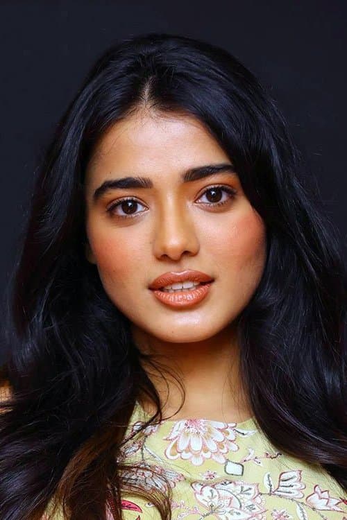 Фото Ketika Sharma