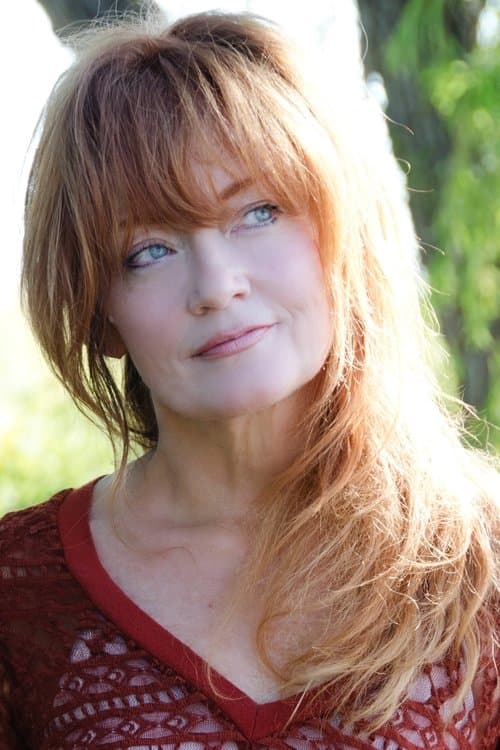 Фото Morgana Shaw