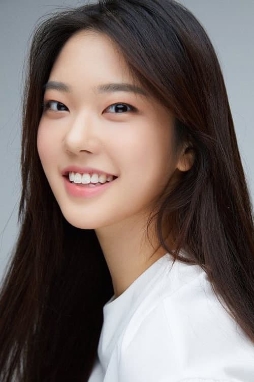 Фото 장이정