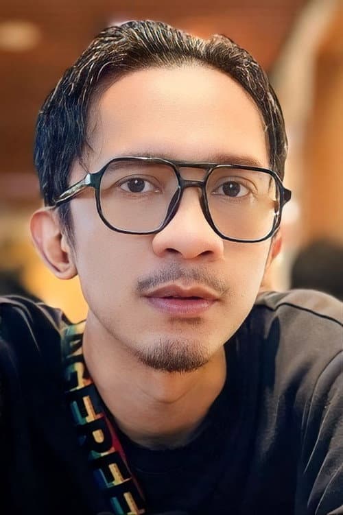 Фото Aming Sugandhi