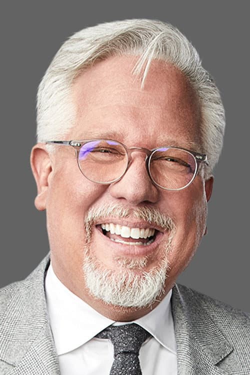 Фото Glenn Beck