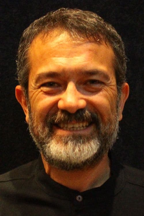 Фото Hasan Şahintürk