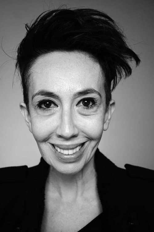 Фото Iulia Lazăr