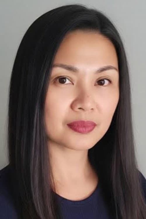 Фото Princess Punzalan