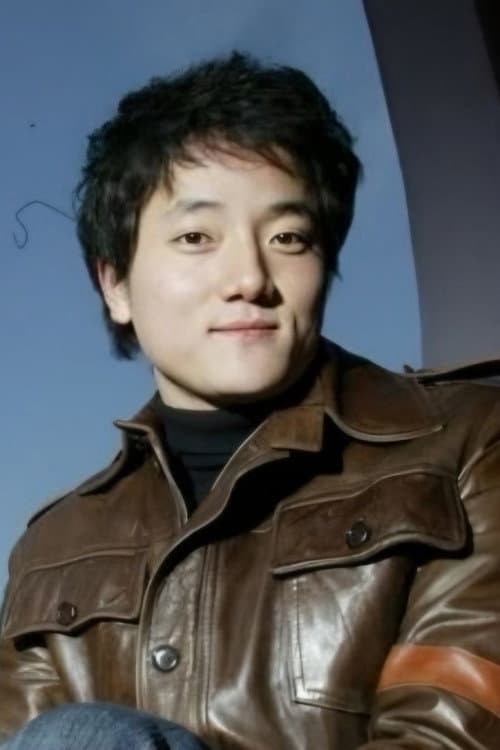 Фото 필감성