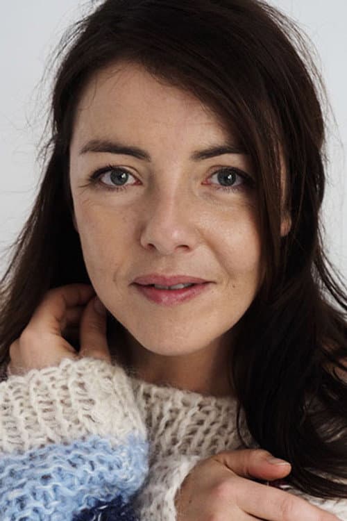 Фото Anna Krotoska