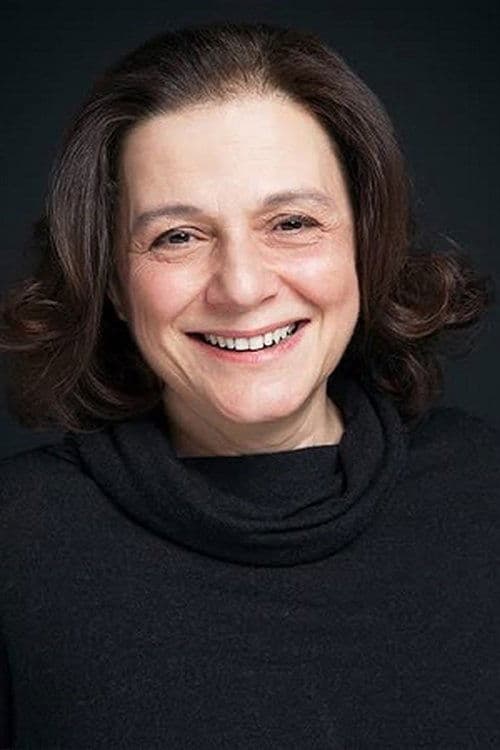 Фото Nihal Koldaş