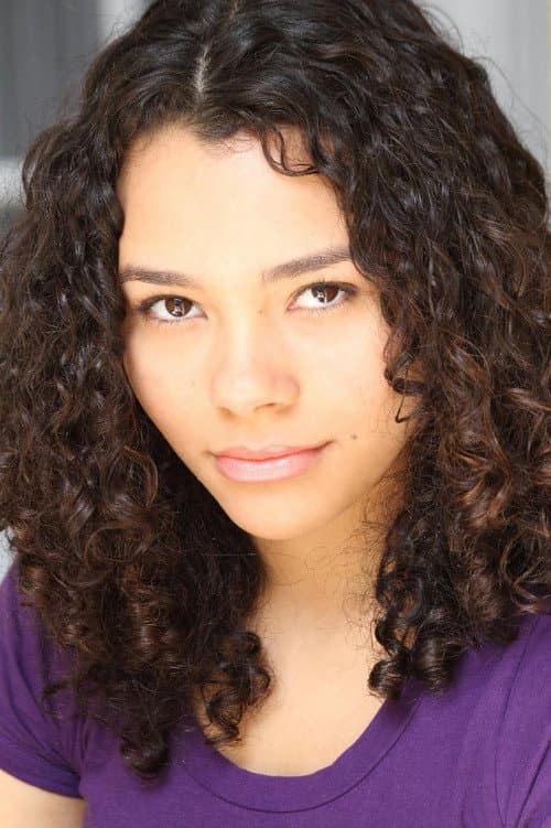 Фото Cheyenne Haynes