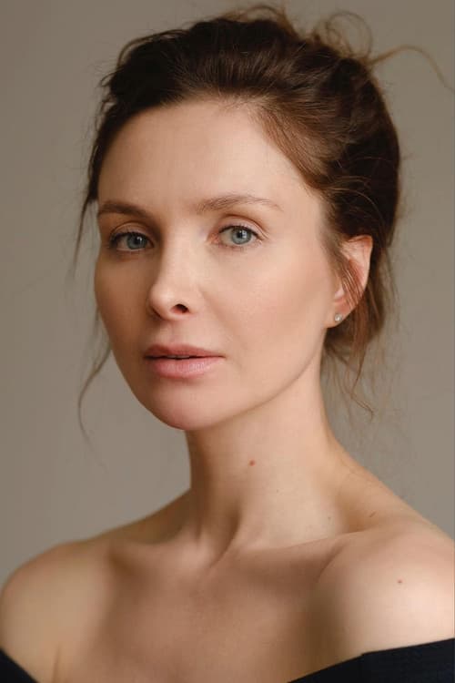 Фото Елена Радевич
