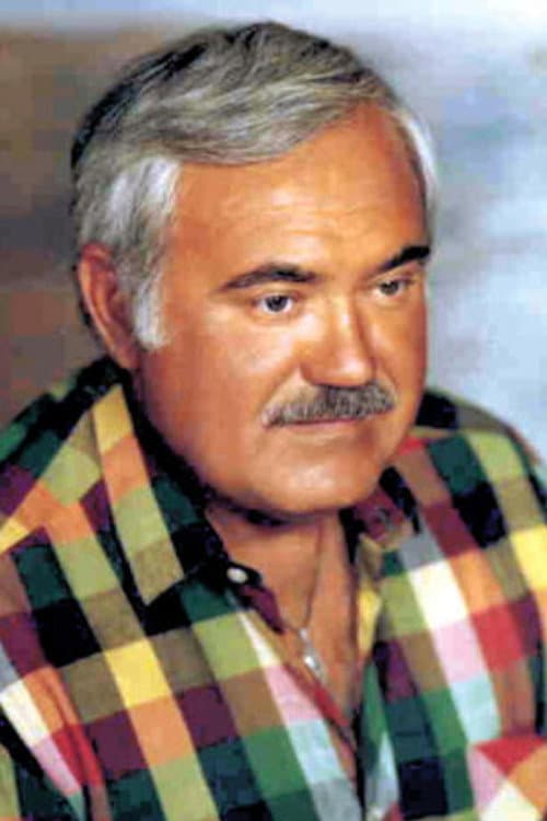 Фото Dem Rădulescu