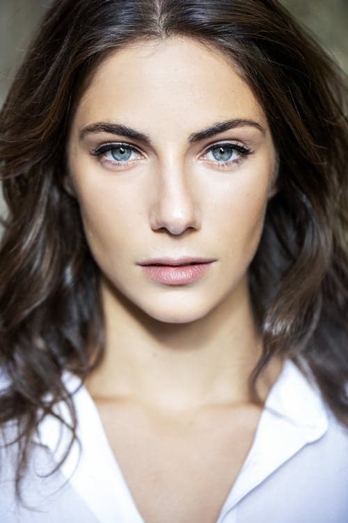 Фото Maria Vera Ratti
