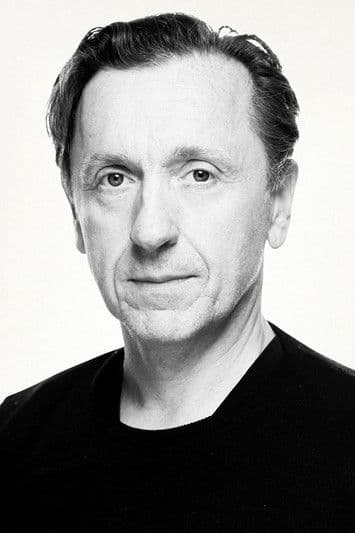 Фото Robert Skjærstad