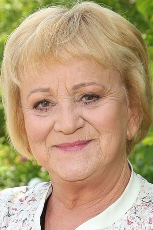 Фото Małgorzata Rożniatowska
