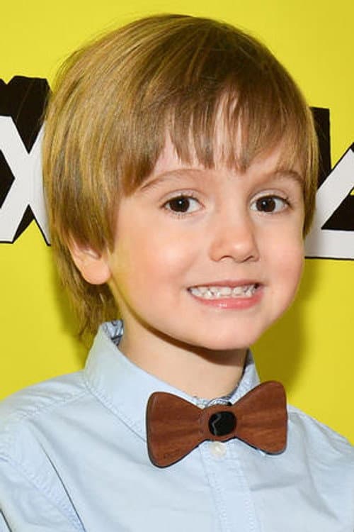 Фото Hugo Lavoie
