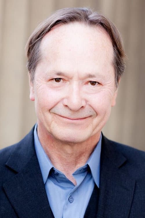 Фото Uwe Jellinek