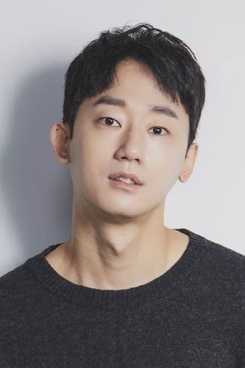Фото Choi Tae-hwan