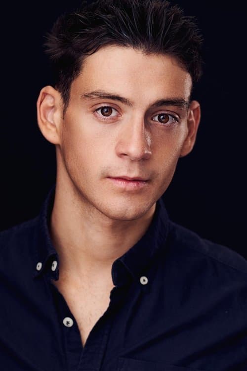 Фото Joe Romeo