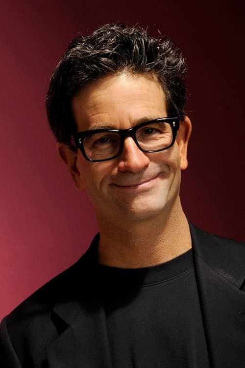 Фото Charles Matthau