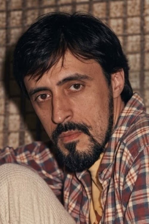 Фото Ariel Coelho