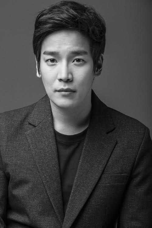 Фото 김남우