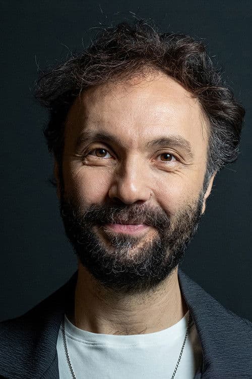Фото Erdem Şenocak