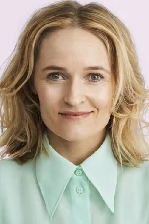 Фото Mille Lehfeldt