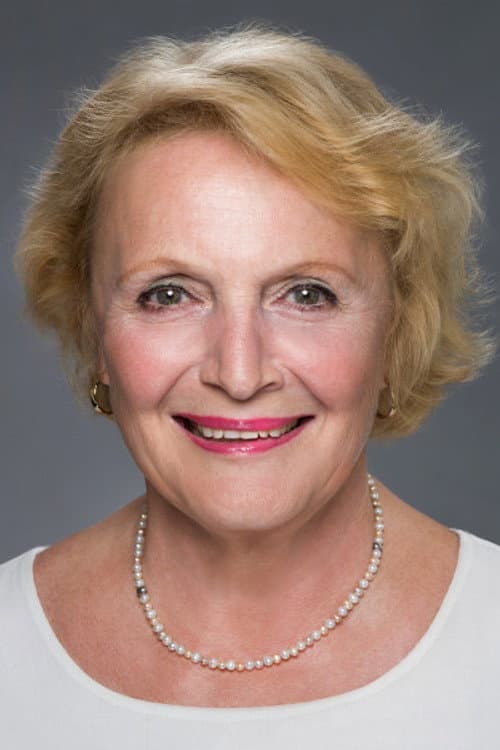 Фото Regina Rázlová
