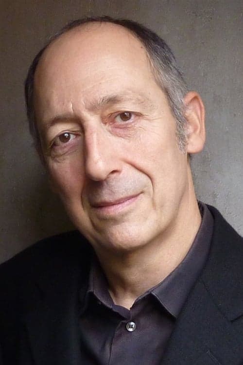 Фото Sam Karmann