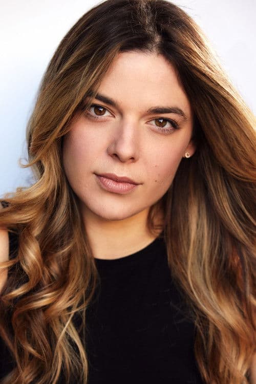 Фото Kate Cobb