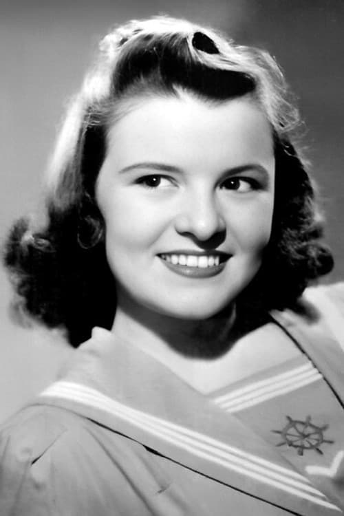 Mary Lee photo