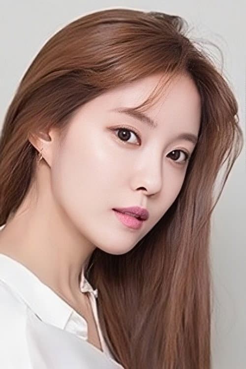 Фото 효민