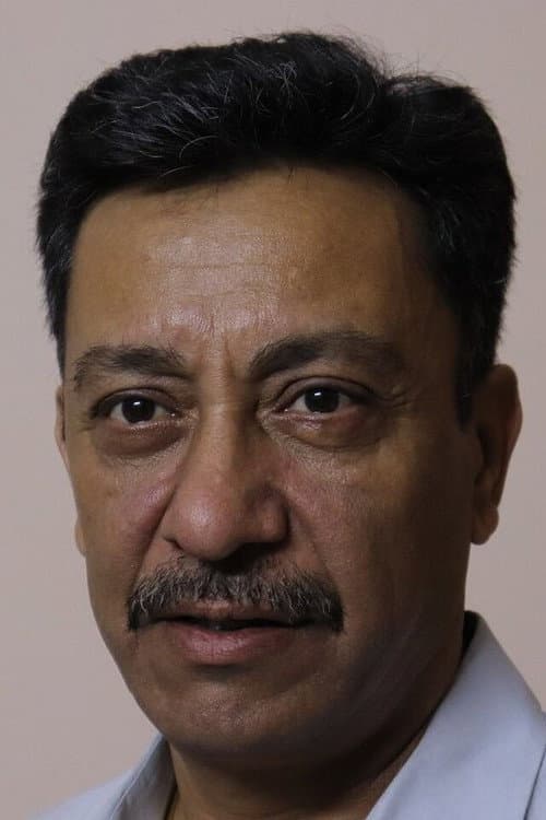 Фото Purnendu Bhattacharya