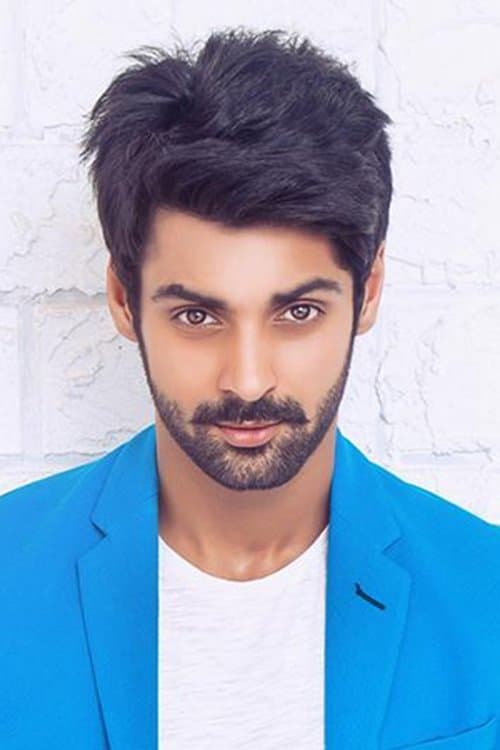 Фото Karan Wahi