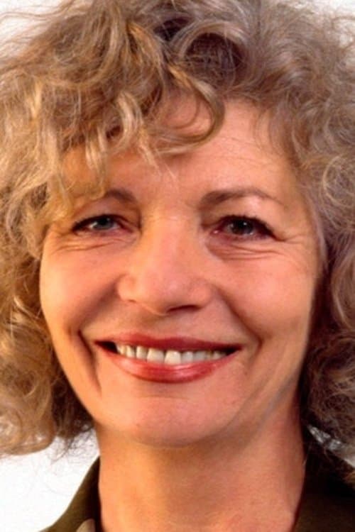 Фото Dorothée Blanck