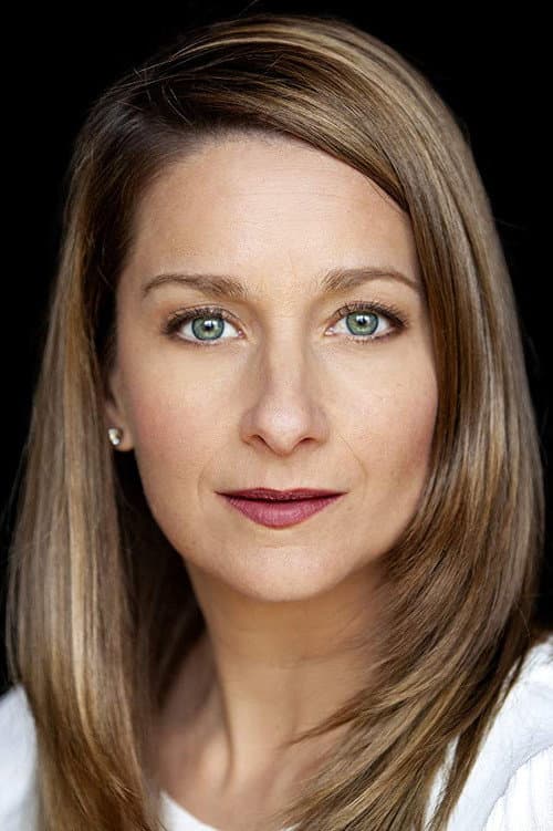 Фото Eleanor Noble