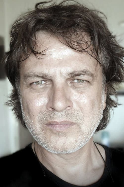 Фото Jean-Philippe Goudroye