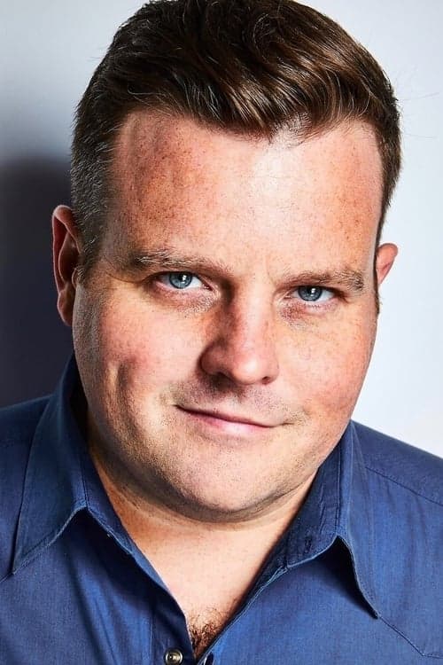 Фото Adam Bartley