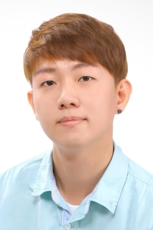 Фото 박성영