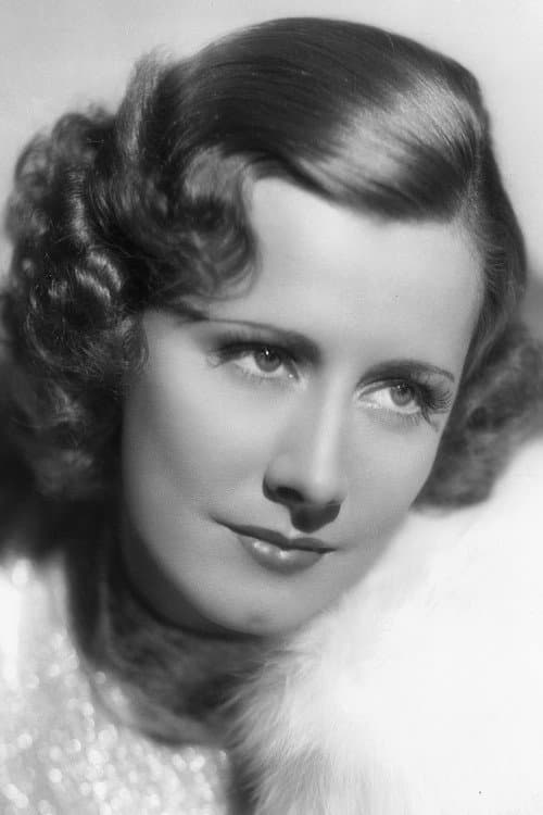 Фото Irene Dunne