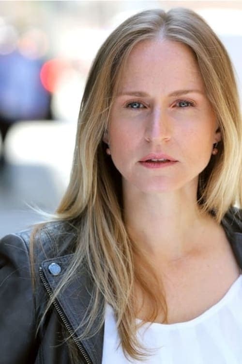 Фото Jenn Gotzon Chandler