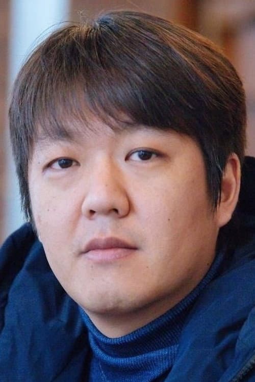 Фото Lee Il-hyung