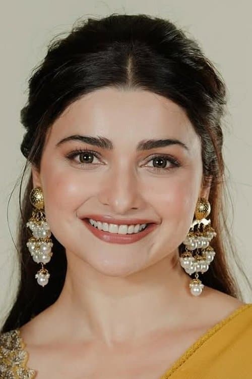 Фото Prachi Desai