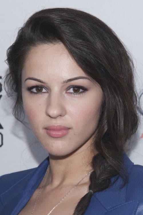 Фото Annet Mahendru
