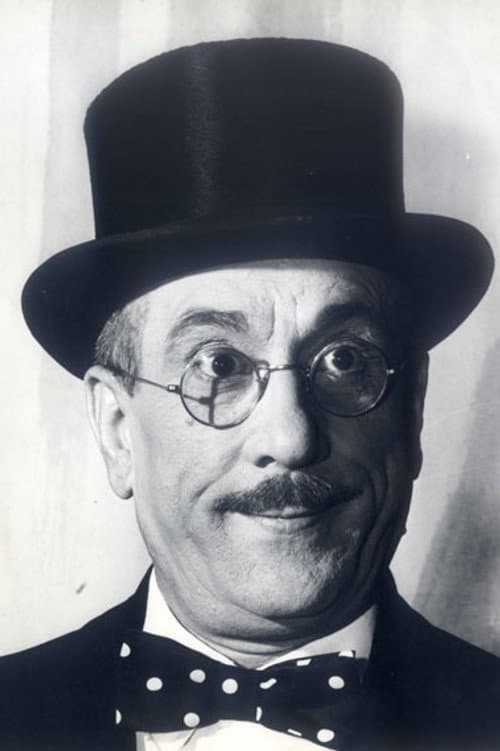 Фото Peppino De Filippo