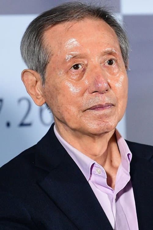 Фото 양재성