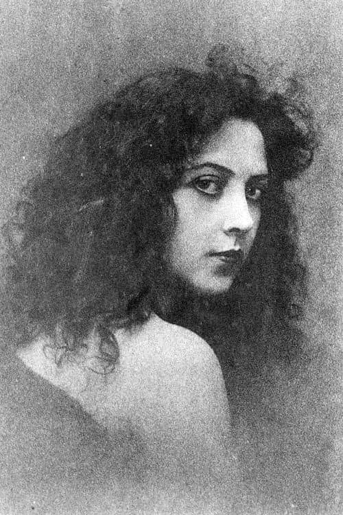 Фото Musidora